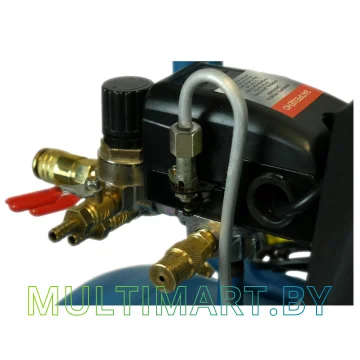 Компрессор Sturm AC93150P картинка 10